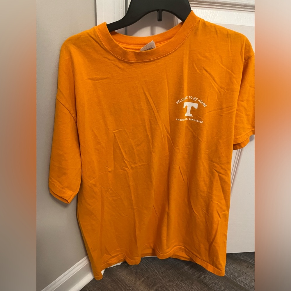Tn shirt
